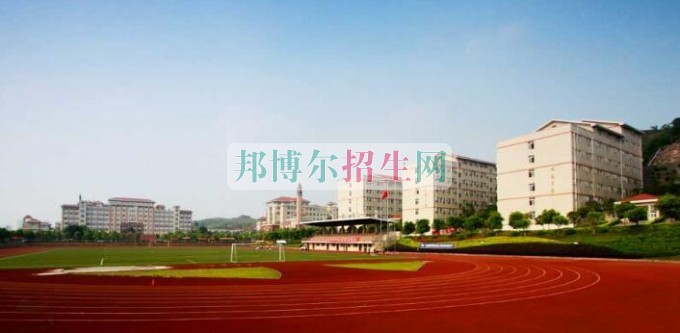 中?？梢钥即髮? width=