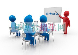 中專升大?？际裁? width=