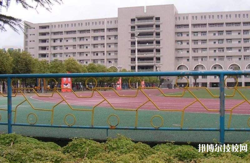 陜西機(jī)電工程學(xué)校2020年報(bào)名條件、招生要求、招生對象 