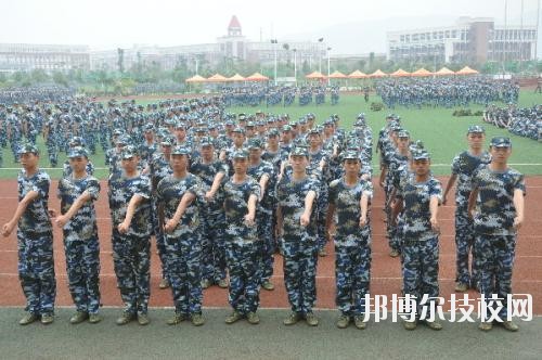 成都現(xiàn)代職業(yè)技術學校2020年報名條件、招生要求、招生對象