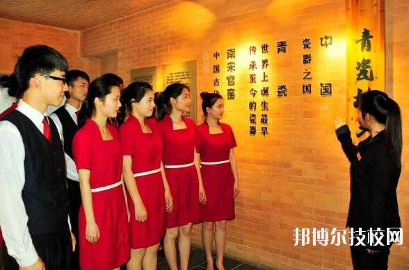 臺江中等職業(yè)學(xué)校2020年報(bào)名條件、招生要求、招生對象
