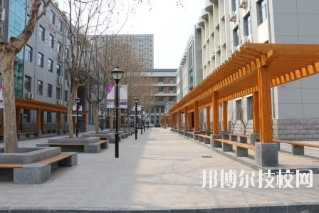 石家莊市職業(yè)技術(shù)教育中心2020年報(bào)名條件、招生要求、招生對(duì)象 