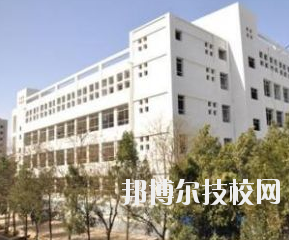 蘭州理工中等專業(yè)學校2020年報名條件、招生要求、招生對象