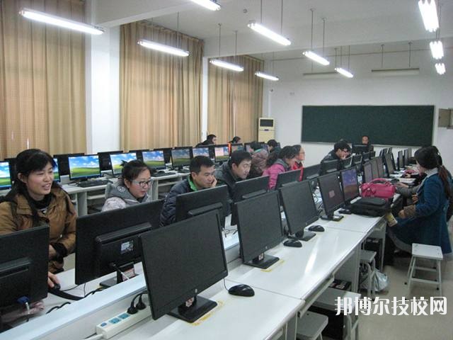 平湖市職業(yè)中等專業(yè)學(xué)校怎么樣、好不好