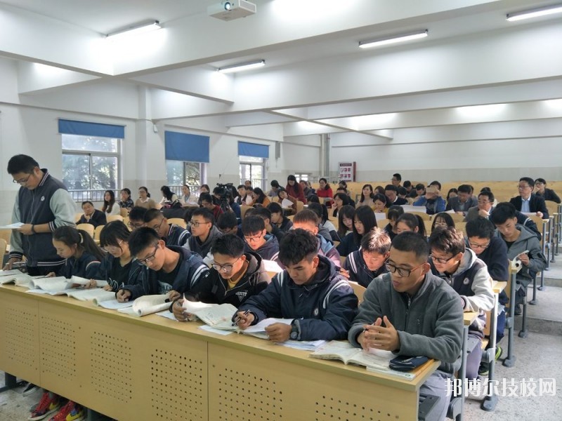 溫嶺市職業(yè)技術(shù)學(xué)校2020年報(bào)名條件、招生要求、招生對(duì)象
