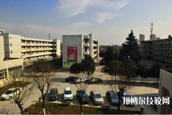 武功縣職業(yè)教育中心2020年報(bào)名條件、招生要求、招生對(duì)象