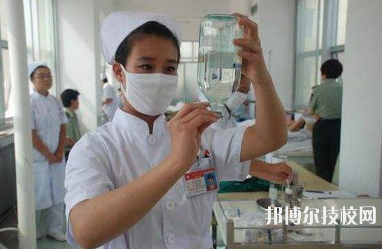 長順中等職業(yè)學校2020年報名條件、招生要求、招生對象