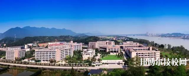 杭州技師學(xué)院2020年學(xué)費(fèi)、收費(fèi)標(biāo)準(zhǔn)
