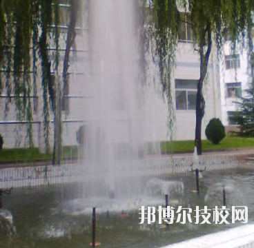 隴南師范高等?？茖W校2020年報名條件、招生要求、招生對象
