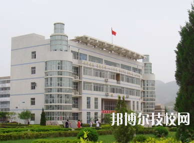 隴南師范高等?？茖W校怎么樣、好不好