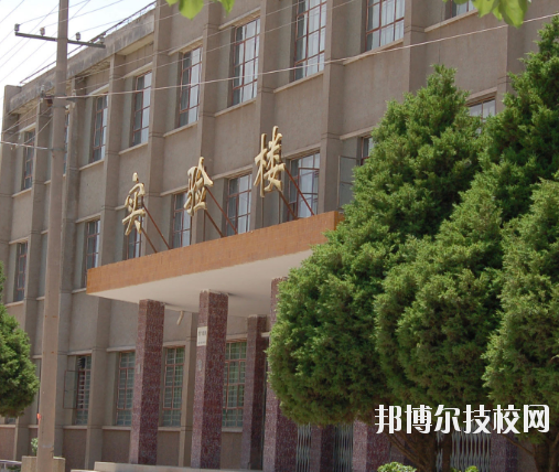 甘肅畜牧工程職業(yè)技術(shù)學(xué)院2020年學(xué)費(fèi)、收費(fèi)多少