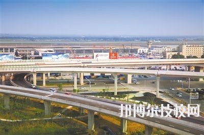 溫州交通技術(shù)學(xué)校2020年學(xué)費(fèi)、收費(fèi)標(biāo)準(zhǔn)