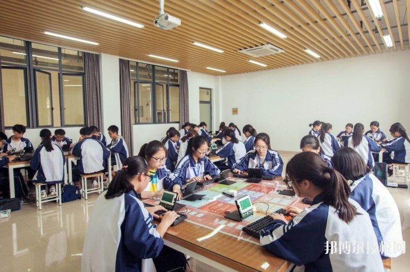 溫州市財(cái)稅會(huì)計(jì)學(xué)校2020年招生簡章