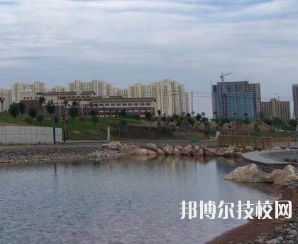 甘肅財貿(mào)職業(yè)學(xué)院2020年報名條件、招生要求、招生對象