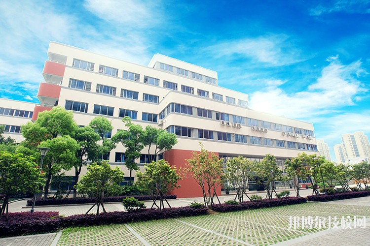 溫州市財稅會計學(xué)校怎么樣、好不好