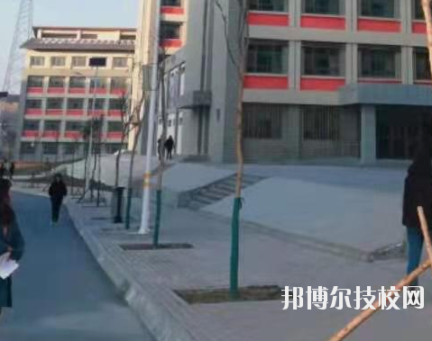 甘肅財(cái)貿(mào)職業(yè)學(xué)院怎么樣、好不好