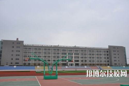 溫州市里仁科技職業(yè)學(xué)校怎么樣、好不好