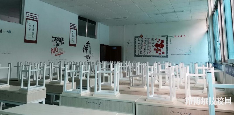 貴陽航洋動漫職業(yè)學(xué)校2020年報(bào)名條件、招生要求、招生對象