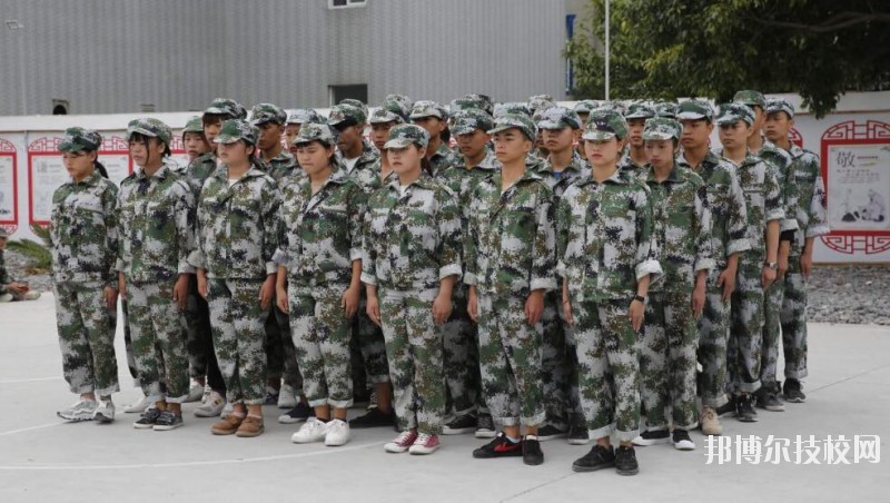 貴陽航洋動漫職業(yè)學校2020年招生辦聯系電話