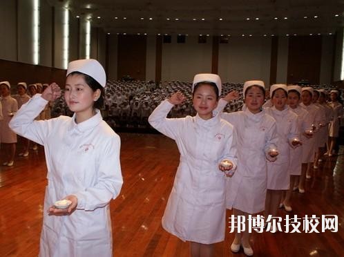 海寧衛(wèi)生學(xué)校2020年報(bào)名條件、招生要求、招生對(duì)象