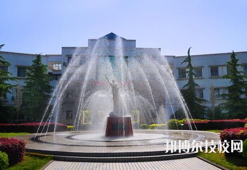 海寧衛(wèi)生學(xué)校怎么樣、好不好