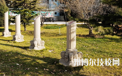 甘肅省藝術(shù)學(xué)校怎么樣、好不好