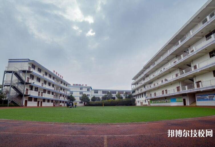 重慶光華女子職業(yè)中等專(zhuān)業(yè)學(xué)校網(wǎng)站網(wǎng)址