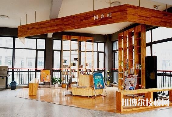 紹興市中等專業(yè)學(xué)校2020年報名條件、招生要求、招生對象