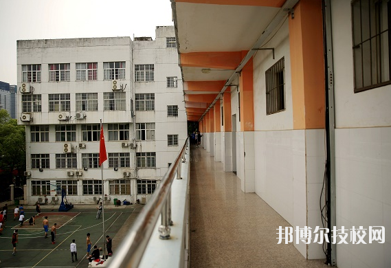 南昌體育運動學校2020年報名條件、招生要求、招生對象