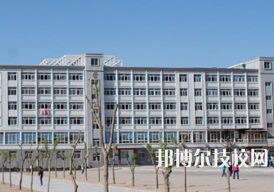 甘肅能源化工職業(yè)學(xué)院怎么樣、好不好