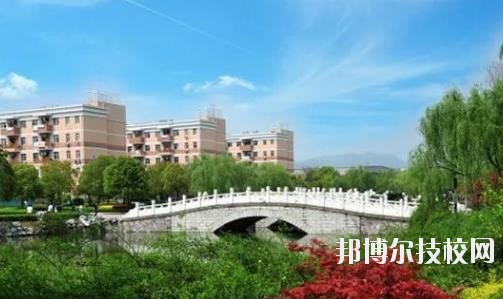 浙江廣廈建設(shè)職業(yè)技術(shù)學院怎么樣、好不好
