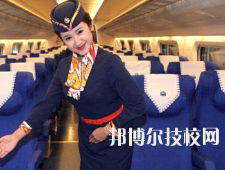 蘭州女子中等專業(yè)學(xué)校怎么樣、好不好