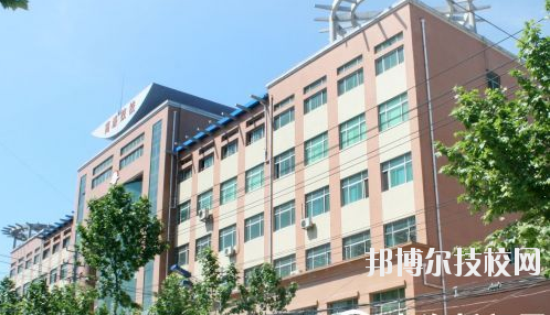 商洛市技工學(xué)校2020年報名條件、招生要求、招生對象 