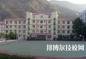 甘肅隴南市衛(wèi)生學校怎么樣、好不好