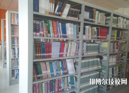 江西交通技工學校2020年報名條件、招生要求、招生對象