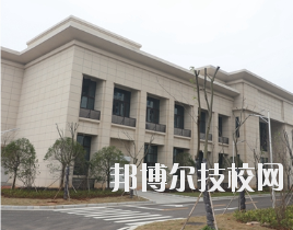 江西交通技工學(xué)校怎么樣、好不好