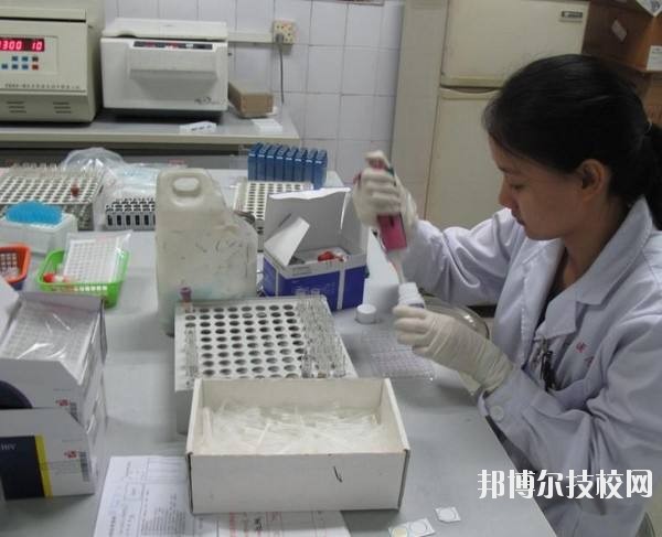 慈溪市衛(wèi)生進修學校2020年報名條件、招生要求、招生對象