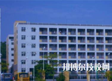 贛州旅游職業(yè)學(xué)校2020年報(bào)名條件、招生要求、招生對象 