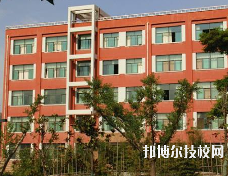 天水市職業(yè)技術(shù)學(xué)校2020年報(bào)名條件、招生要求、招生對(duì)象