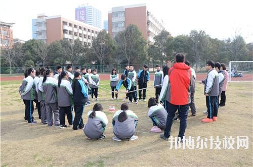 嘉興市建筑工業(yè)學校2020年報名條件、招生要求、招生對象