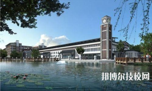 仁懷中等職業(yè)學(xué)校2020年報名條件、招生要求、招生對象