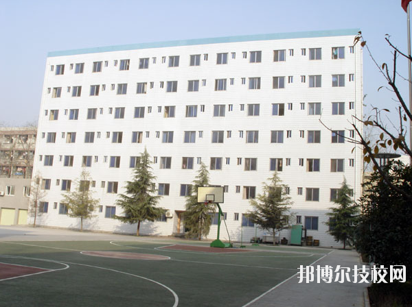 西安藝術(shù)學(xué)校2020年報(bào)名條件、招生要求、招生對(duì)象