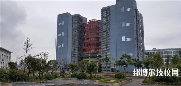 息烽中等職業(yè)學(xué)校2020年招生錄取分?jǐn)?shù)線(xiàn)