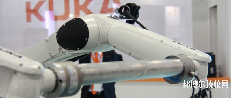 中國輕工機電工程學(xué)校2020年報名條件、招生要求、招生對象