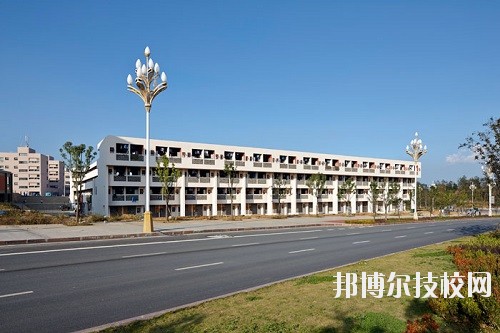 貴州廣播電影電視學(xué)校2020年報名條件、招生要求、招生對象