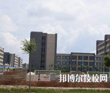 甘肅省財(cái)貿(mào)學(xué)校2020年報(bào)名條件、招生要求、招生對(duì)象