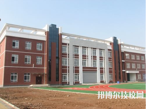 陜西自強(qiáng)中等專業(yè)學(xué)校2020年報(bào)名條件、招生要求、招生對(duì)象