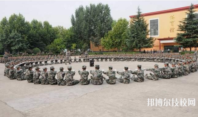 平塘中等職業(yè)學(xué)校怎么樣、好不好
