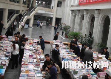 甘肅省郵電學校2020年報名條件、招生要求、招生對象