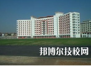 甘肅省郵電學校怎么樣、好不好